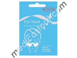 ACTIVA EYE MASK